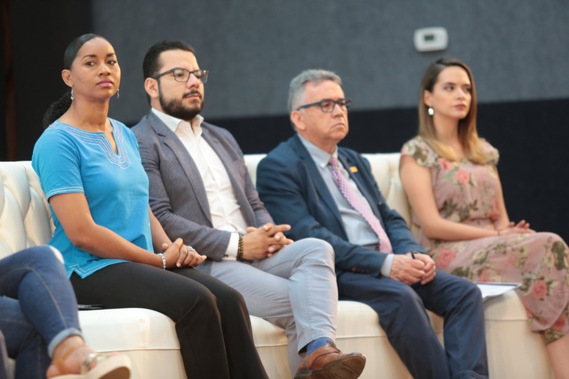 tv-educativa